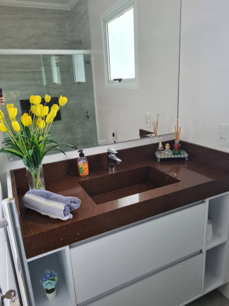 Imagem Casa com 4 Quartos à Venda, 230 m² em Jardim Ermida I - Jundiaí Imagem Casa com 4 Quartos à Venda, 230 m² em Jardim Ermida I - Jundiaí