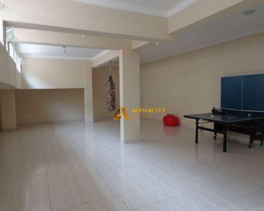 Imagem Casa com 4 Quartos à Venda, 532 m² em Gênesis 2 - Santana De Parnaíba Imagem Casa com 4 Quartos à Venda, 532 m² em Gênesis 2 - Santana De Parnaíba