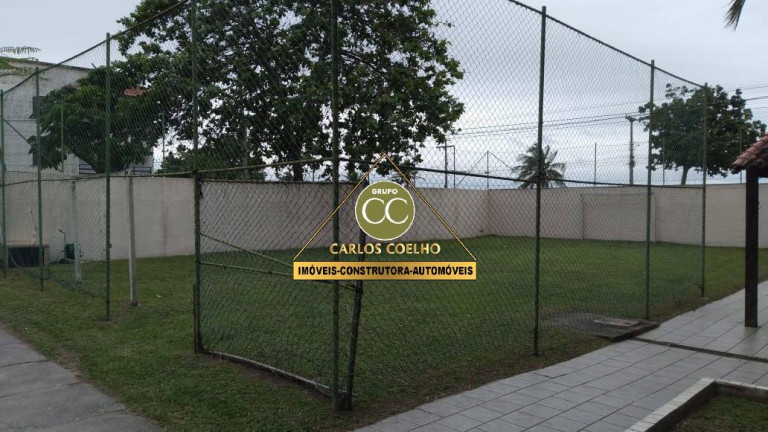 Imagem Casa com 1 Quarto à Venda,  em Araruama - Araruama