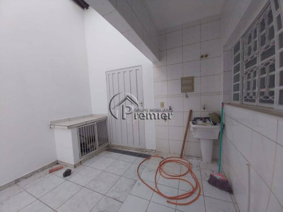 Imagem Casa com 4 Quartos para Alugar, 150 m² em Jardim Moacyr Arruda - Indaiatuba Imagem Casa com 4 Quartos para Alugar, 150 m² em Jardim Moacyr Arruda - Indaiatuba