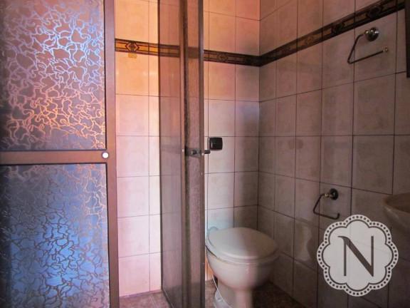 Imagem Casa com 4 Quartos à Venda, 250 m² em Cibratel I - Itanhaém