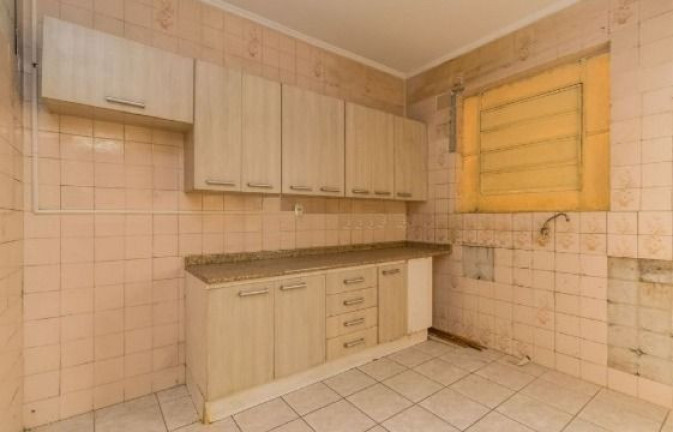 Imagem Imóvel com 2 Quartos à Venda, 67 m² em Cristo Redentor - Porto Alegre