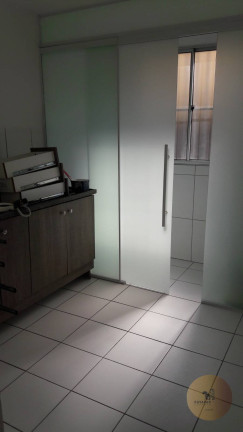 Imagem Apartamento com 1 Quarto à Venda, 40 m² em Vila Moraes - São Paulo Imagem Apartamento com 1 Quarto à Venda, 40 m² em Vila Moraes - São Paulo