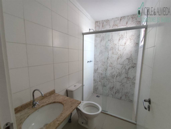 Imagem Apartamento com 2 Quartos à Venda, 63 m² em Marape - Santos Imagem Apartamento com 2 Quartos à Venda, 63 m² em Marape - Santos