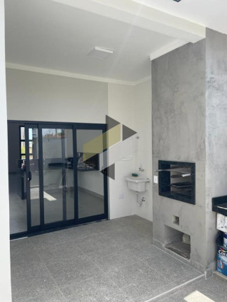 Imagem Casa com 3 Quartos à Venda, 88 m² em Jardim Residencial Villagio Ipanema I - Sorocaba Imagem Casa com 3 Quartos à Venda, 88 m² em Jardim Residencial Villagio Ipanema I - Sorocaba