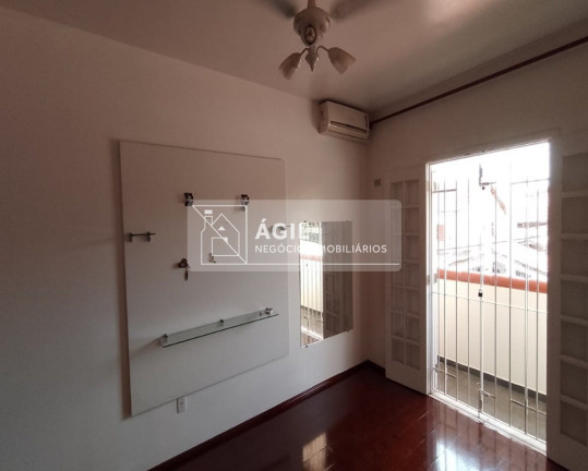 Imagem Casa com 3 Quartos à Venda, 155 m² em Jardim Das Indústrias - São José Dos Campos Imagem Casa com 3 Quartos à Venda, 155 m² em Jardim Das Indústrias - São José Dos Campos