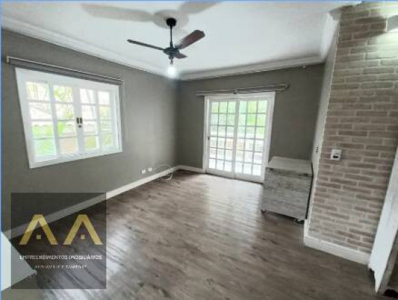 Imagem Casa com 4 Quartos para Alugar, 300 m² em Alphaville - Santana De Parnaíba Imagem Casa com 4 Quartos para Alugar, 300 m² em Alphaville - Santana De Parnaíba