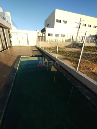 Imagem Casa de Condomínio com 4 Quartos à Venda, 240 m² em Boa Vista - Vitória Da Conquista Imagem Casa de Condomínio com 4 Quartos à Venda, 240 m² em Boa Vista - Vitória Da Conquista