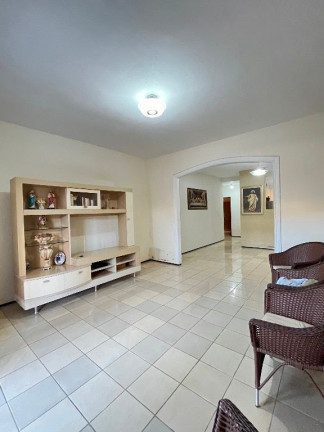 Imagem Casa com 3 Quartos à Venda, 162 m² em Parangaba - Fortaleza Imagem Casa com 3 Quartos à Venda, 162 m² em Parangaba - Fortaleza