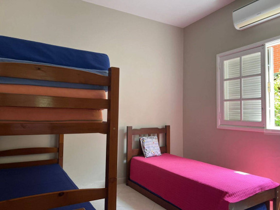 Imagem Casa com 4 Quartos à Venda, 201 m² em Riviera De São Lourenço - Bertioga Imagem Casa com 4 Quartos à Venda, 201 m² em Riviera De São Lourenço - Bertioga