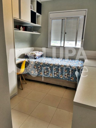 Imagem Apartamento com 2 Quartos à Venda, 50 m² em Parque Novo Mundo - São Paulo Imagem Apartamento com 2 Quartos à Venda, 50 m² em Parque Novo Mundo - São Paulo