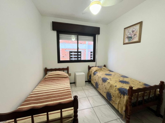 Imagem Apartamento com 2 Quartos à Venda,  em Zona Nova - Capao Da Canoa