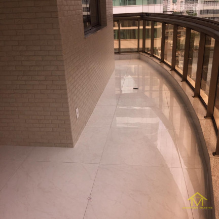 Imagem Apartamento com 3 Quartos à Venda, 95 m² em Praia Da Costa - Vila Velha Imagem Apartamento com 3 Quartos à Venda, 95 m² em Praia Da Costa - Vila Velha