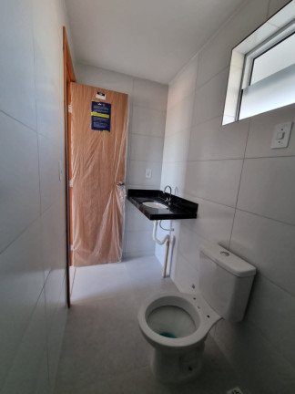 Imagem Apartamento com 2 Quartos à Venda, 53 m² em Expedicionários - João Pessoa Imagem Apartamento com 2 Quartos à Venda, 53 m² em Expedicionários - João Pessoa