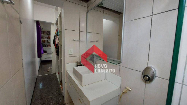Imagem Apartamento com 4 Quartos à Venda, 198 m² em Aldeota - Fortaleza Imagem Apartamento com 4 Quartos à Venda, 198 m² em Aldeota - Fortaleza