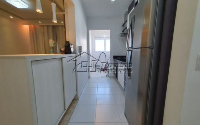 Imagem Apartamento com 2 Quartos à Venda, 63 m² em Vila Industrial - São José Dos Campos Imagem Apartamento com 2 Quartos à Venda, 63 m² em Vila Industrial - São José Dos Campos