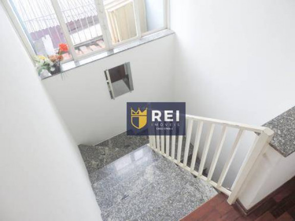 Imagem Sobrado com 2 Quartos à Venda, 149 m² em Jardim Rancho Grande - Itu Imagem Sobrado com 2 Quartos à Venda, 149 m² em Jardim Rancho Grande - Itu