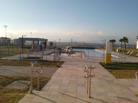 Imagem Terreno à Venda, 330 m² em Urbanova - São José Dos Campos