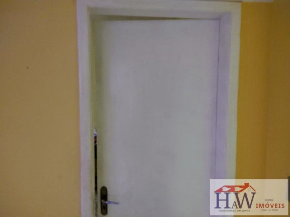 Imagem Apartamento com 1 Quarto à Venda, 55 m² em Vila São Sebastião - Duque De Caxias Imagem Apartamento com 1 Quarto à Venda, 55 m² em Vila São Sebastião - Duque De Caxias