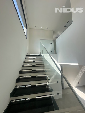 Imagem Casa com 3 Quartos à Venda, 280 m² em Cyrela Landscape Esplanada - Votorantim