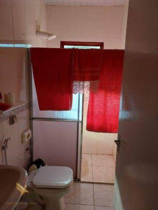 Imagem Chácara com 2 Quartos à Venda, 120 m² em área Rural  - Terenos