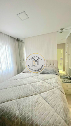 Imagem Imóvel com 3 Quartos à Venda, 110 m² em Engordadouro - Jundiai Imagem Imóvel com 3 Quartos à Venda, 110 m² em Engordadouro - Jundiai