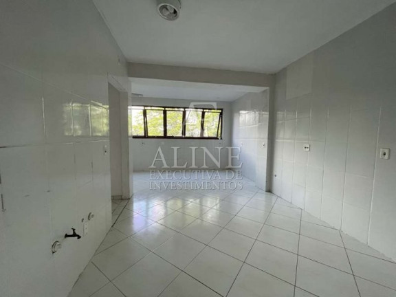 Imagem Sala Comercial à Venda, 351 m² em Chácara São João - Carapicuíba Imagem Sala Comercial à Venda, 351 m² em Chácara São João - Carapicuíba