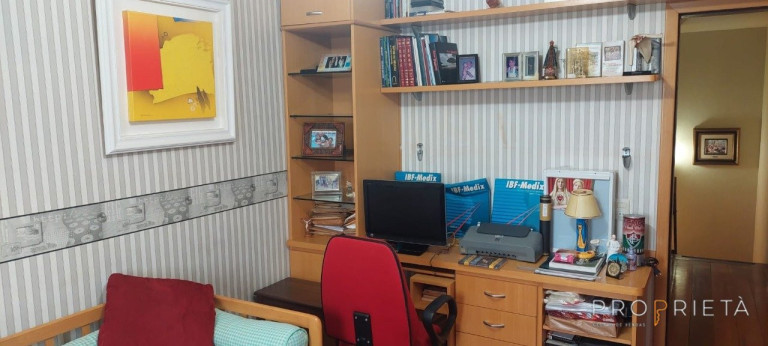 Imagem Apartamento com 4 Quartos à Venda, 327 m² em Barra Da Tijuca - Rio De Janeiro Imagem Apartamento com 4 Quartos à Venda, 327 m² em Barra Da Tijuca - Rio De Janeiro