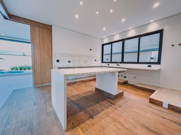 Imagem Casa com 5 Quartos à Venda, 450 m² em Alphaville - Santana De Parnaíba Imagem Casa com 5 Quartos à Venda, 450 m² em Alphaville - Santana De Parnaíba