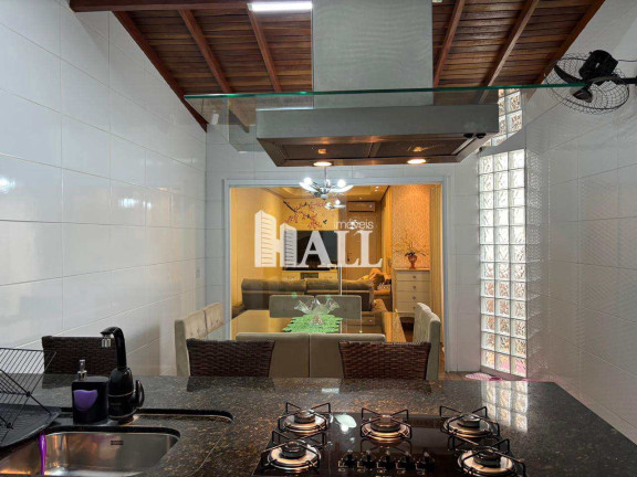 Imagem Casa com 2 Quartos à Venda, 65 m² em Loteamento Moradas Rio Preto - São José Do Rio Preto Imagem Casa com 2 Quartos à Venda, 65 m² em Loteamento Moradas Rio Preto - São José Do Rio Preto