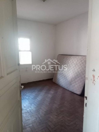 Imagem Casa com 3 Quartos à Venda, 300 m² em Vila Sônia - São Paulo Imagem Casa com 3 Quartos à Venda, 300 m² em Vila Sônia - São Paulo
