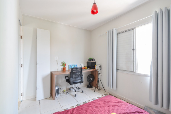 Imagem Apartamento com 3 Quartos à Venda, 65 m² em Instituto De Previdência - São Paulo Imagem Apartamento com 3 Quartos à Venda, 65 m² em Instituto De Previdência - São Paulo