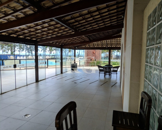 Imagem Apartamento com 3 Quartos à Venda, 247 m² em Barra Da Tijuca - Rio De Janeiro