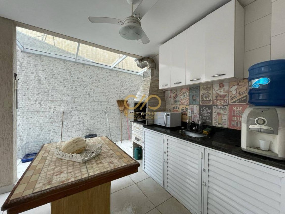 Imagem Sobrado com 4 Quartos à Venda, 164 m² em Tupi - Praia Grande Imagem Sobrado com 4 Quartos à Venda, 164 m² em Tupi - Praia Grande