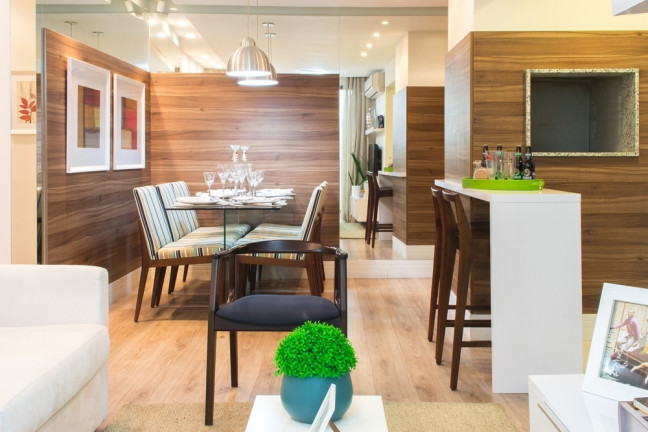 Imagem Apartamento com 3 Quartos à Venda, 81 m² em Passo Da Areia - Porto Alegre