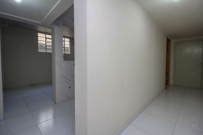 Imagem Apartamento com 2 Quartos à Venda, 68 m² em Azenha - Porto Alegre Imagem Apartamento com 2 Quartos à Venda, 68 m² em Azenha - Porto Alegre