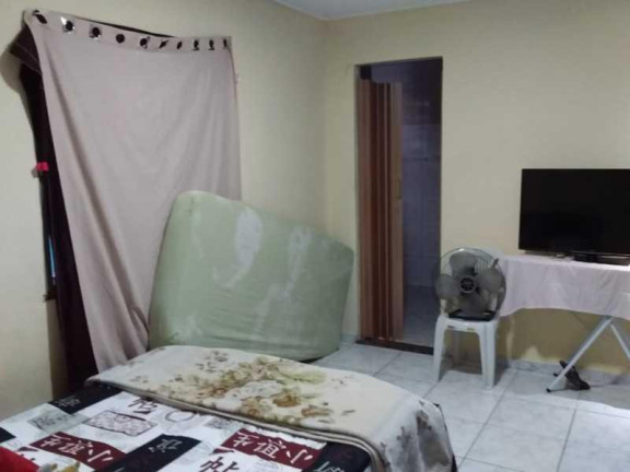 Imagem Casa com 2 Quartos à Venda, 70 m² em Campo Grande - Rio De Janeiro Imagem Casa com 2 Quartos à Venda, 70 m² em Campo Grande - Rio De Janeiro