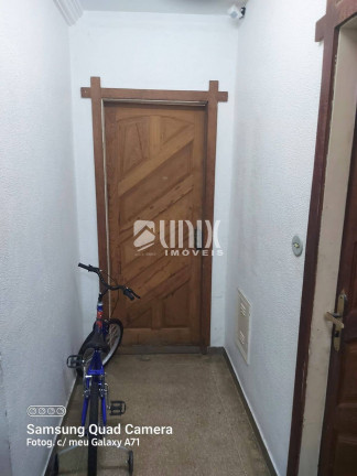 Imagem Apartamento com 3 Quartos à Venda, 111 m² em Centro - Campos Dos Goytacazes