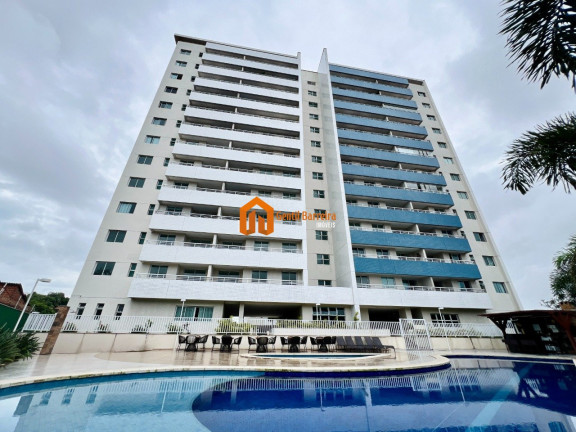 Imóvel à Venda,  em Dunas - Fortaleza