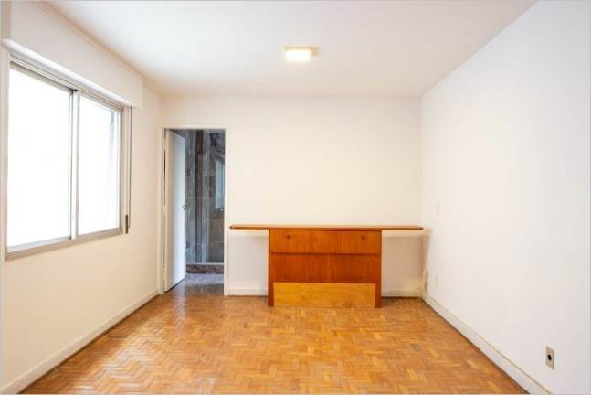 Imagem Apartamento com 4 Quartos à Venda, 209 m² em Higienópolis - São Paulo Imagem Apartamento com 4 Quartos à Venda, 209 m² em Higienópolis - São Paulo