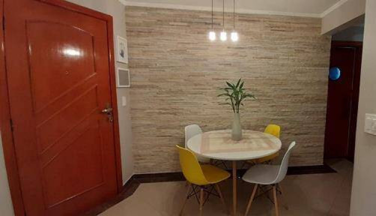 Imagem Apartamento com 2 Quartos à Venda, 72 m² em Osvaldo Cruz - São Caetano Do Sul Imagem Apartamento com 2 Quartos à Venda, 72 m² em Osvaldo Cruz - São Caetano Do Sul