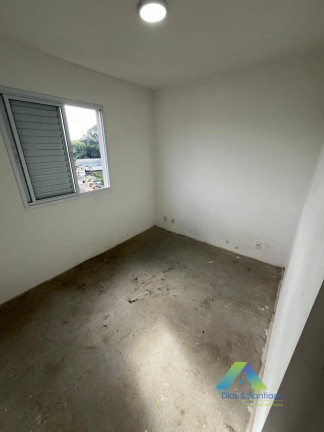 Imagem Apartamento com 2 Quartos à Venda, 44 m² em Paulicéia - São Bernardo Do Campo Imagem Apartamento com 2 Quartos à Venda, 44 m² em Paulicéia - São Bernardo Do Campo