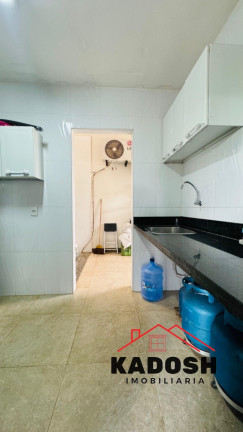 Imagem Casa com 4 Quartos à Venda, 800 m² em Conceição Do Jacuipe - Conceição Do Jacuípe