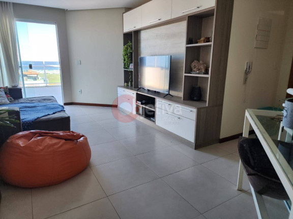 Imagem Cobertura com 3 Quartos à Venda, 194 m² em Braga - Cabo Frio