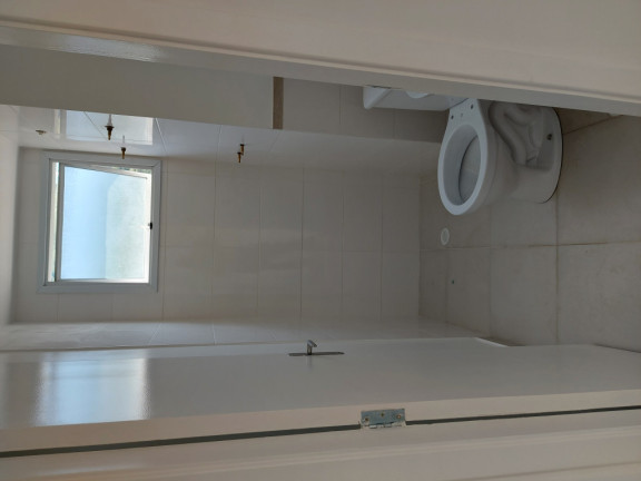 Imagem Apartamento com 3 Quartos à Venda, 57 m² em Jaraguá - São Paulo Imagem Apartamento com 3 Quartos à Venda, 57 m² em Jaraguá - São Paulo