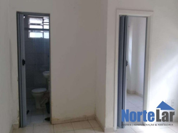 Imagem Apartamento com 1 Quarto à Venda, 43 m² em Centro - São Paulo