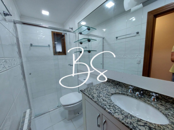 Imagem Apartamento com 2 Quartos à Venda, 79 m² em Bavaria - Gramado