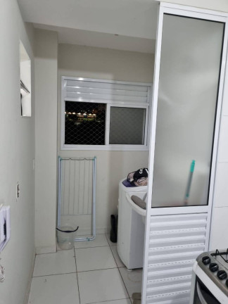Imagem Apartamento com 3 Quartos à Venda, em São Bernardo Do Campo Imagem Apartamento com 3 Quartos à Venda, em São Bernardo Do Campo