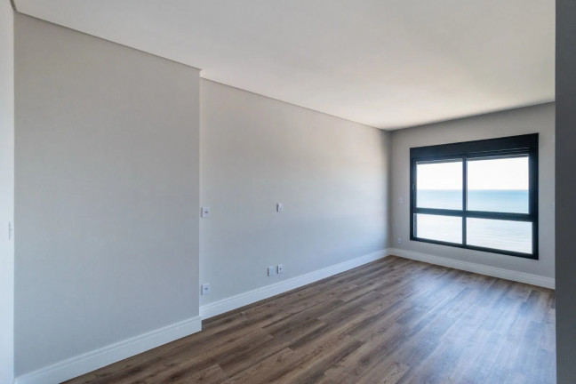 Imagem Apartamento com 4 Quartos à Venda, 183 m² em Meia Praia - Itapema
