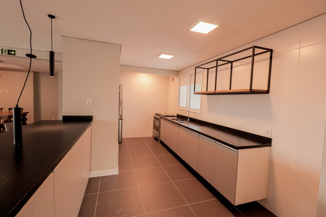 Imagem Apartamento com 2 Quartos à Venda, em Bom Jesus - Porto Alegre Imagem Apartamento com 2 Quartos à Venda, em Bom Jesus - Porto Alegre